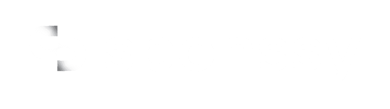 Sbonssy